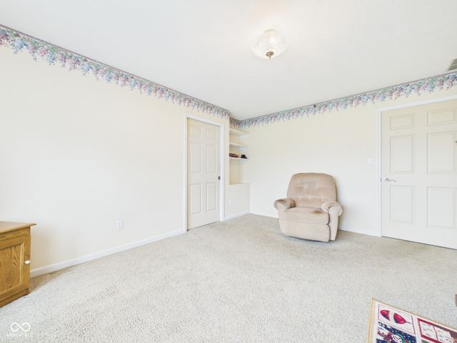 116 E 51st Street, Anderson, IN 46013