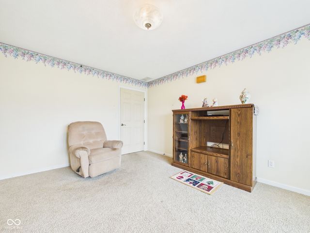 116 E 51st Street, Anderson, IN 46013