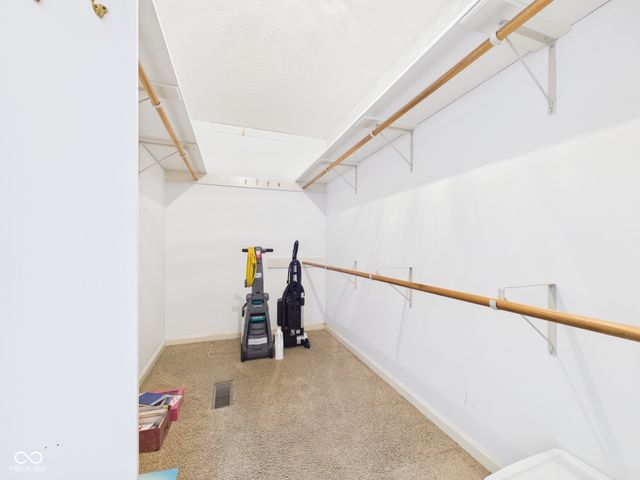 116 E 51st Street, Anderson, IN 46013