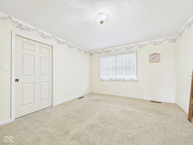 116 E 51st Street, Anderson, IN 46013
