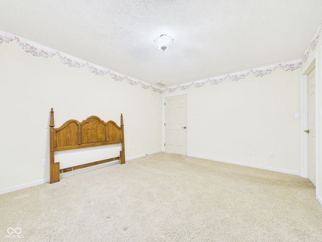 116 E 51st Street, Anderson, IN 46013