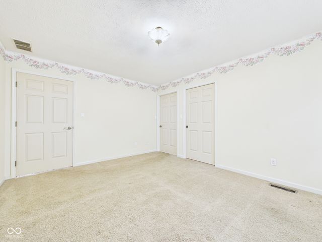 116 E 51st Street, Anderson, IN 46013