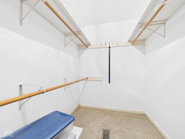 116 E 51st Street, Anderson, IN 46013