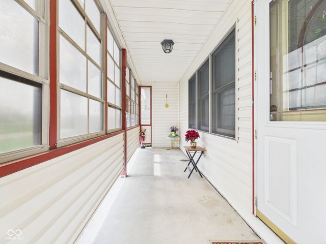 116 E 51st Street, Anderson, IN 46013