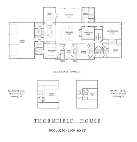 Lot 17 Otter Road, Prairie Grove, AR 72753
