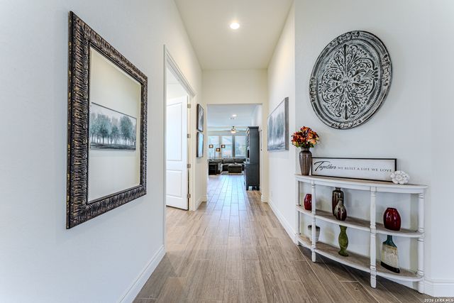 29775 Slate CRK, Boerne, TX 78015