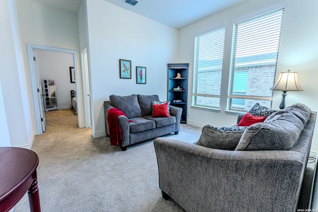 29775 Slate CRK, Boerne, TX 78015