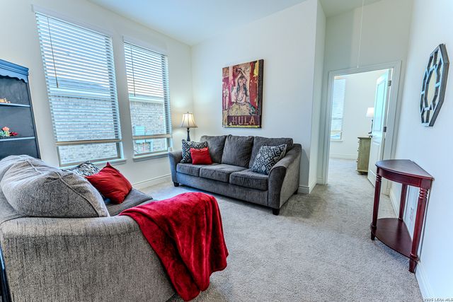 29775 Slate CRK, Boerne, TX 78015