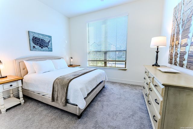 29775 Slate CRK, Boerne, TX 78015