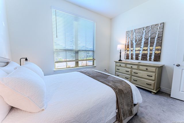 29775 Slate CRK, Boerne, TX 78015