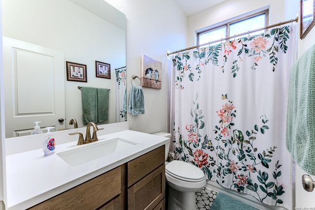 29775 Slate CRK, Boerne, TX 78015