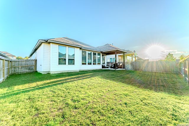 29775 Slate CRK, Boerne, TX 78015