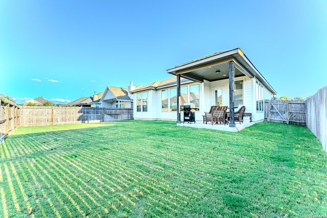 29775 Slate CRK, Boerne, TX 78015