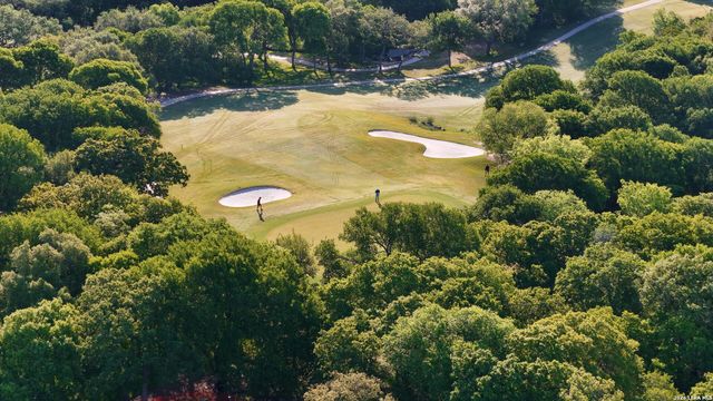 29775 Slate CRK, Boerne, TX 78015