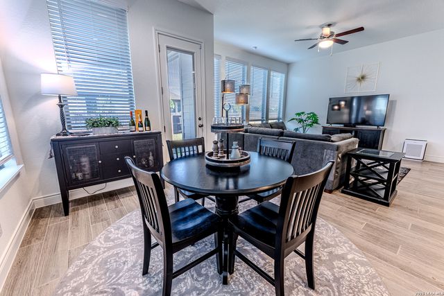 29775 Slate CRK, Boerne, TX 78015