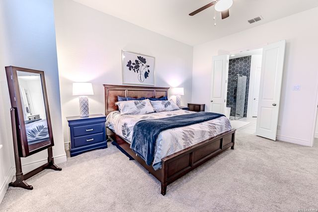 29775 Slate CRK, Boerne, TX 78015