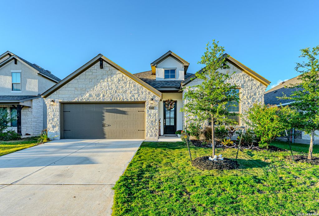 29775 Slate CRK, Boerne, TX 78015