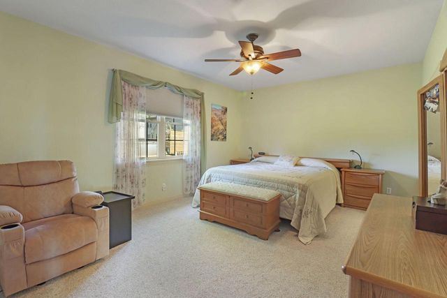 3107 King CIRCLE, Twin Lakes, WI 53181