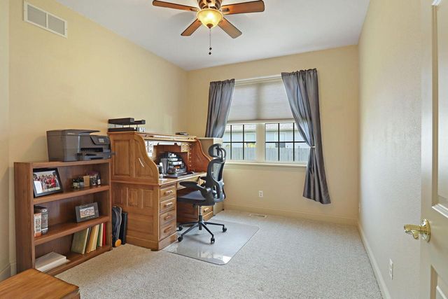 3107 King CIRCLE, Twin Lakes, WI 53181