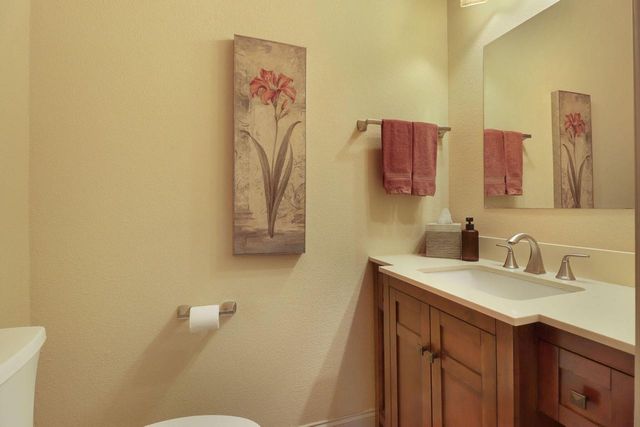 3107 King CIRCLE, Twin Lakes, WI 53181