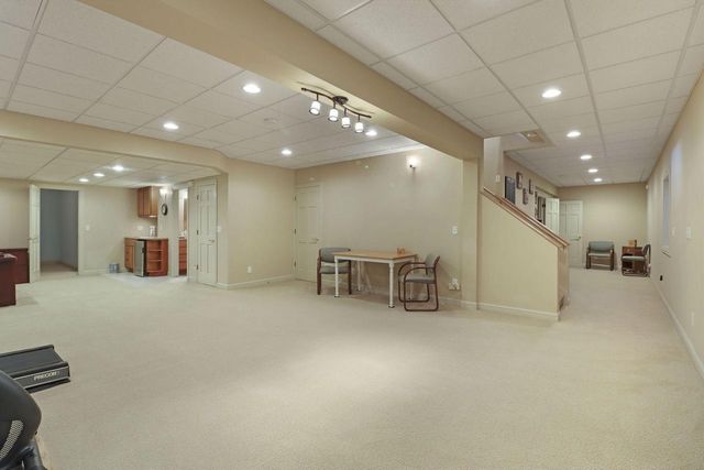 3107 King CIRCLE, Twin Lakes, WI 53181