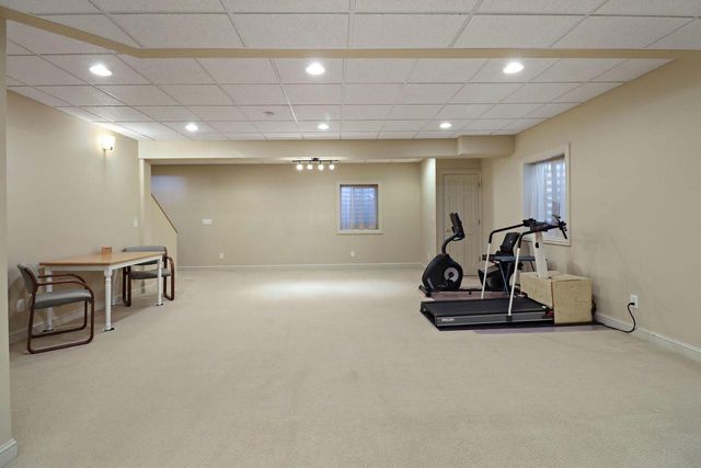 3107 King CIRCLE, Twin Lakes, WI 53181