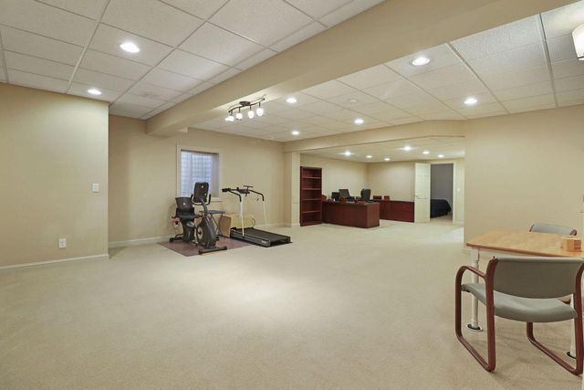 3107 King CIRCLE, Twin Lakes, WI 53181