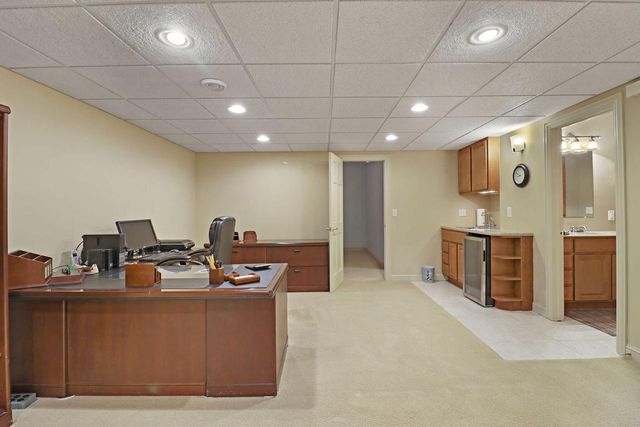 3107 King CIRCLE, Twin Lakes, WI 53181