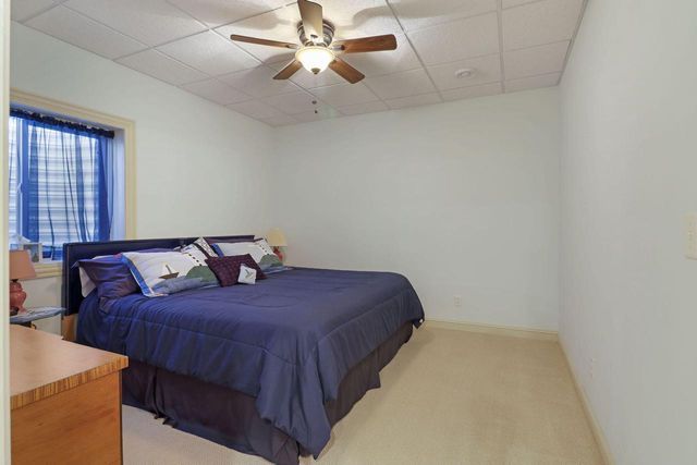 3107 King CIRCLE, Twin Lakes, WI 53181