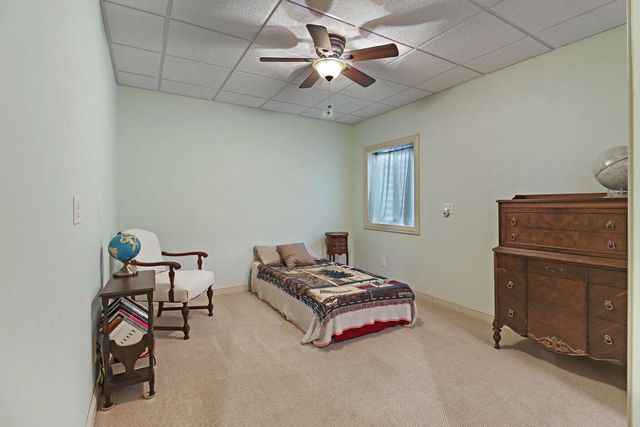 3107 King CIRCLE, Twin Lakes, WI 53181