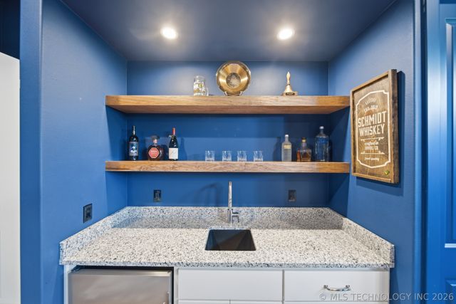 18679 E Limestone Lane, Owasso, OK 74055