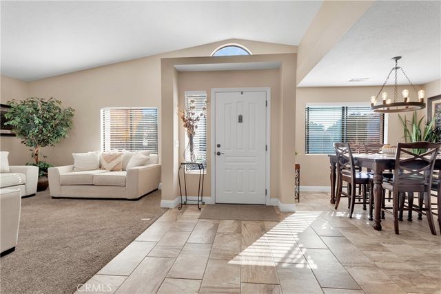 17960 Sage Hen, Victorville, CA 92395