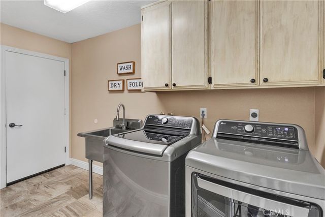 17960 Sage Hen, Victorville, CA 92395