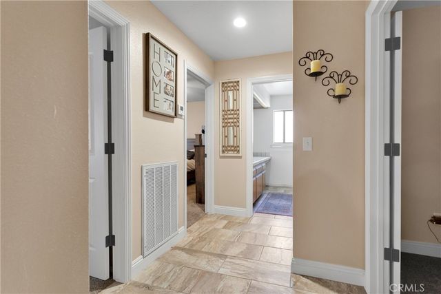 17960 Sage Hen, Victorville, CA 92395