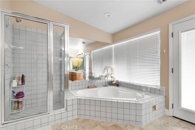 17960 Sage Hen, Victorville, CA 92395