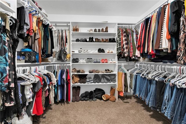 17960 Sage Hen, Victorville, CA 92395