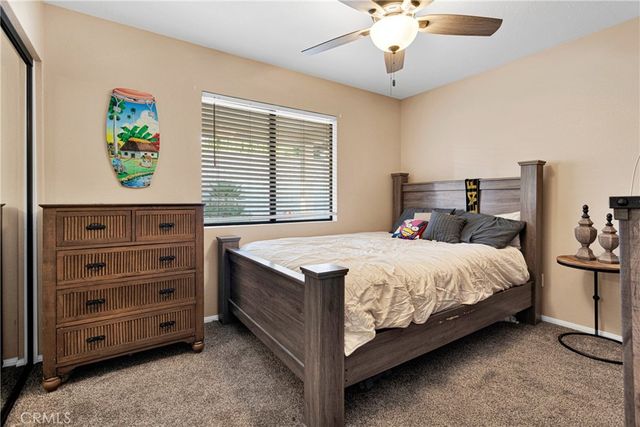 17960 Sage Hen, Victorville, CA 92395