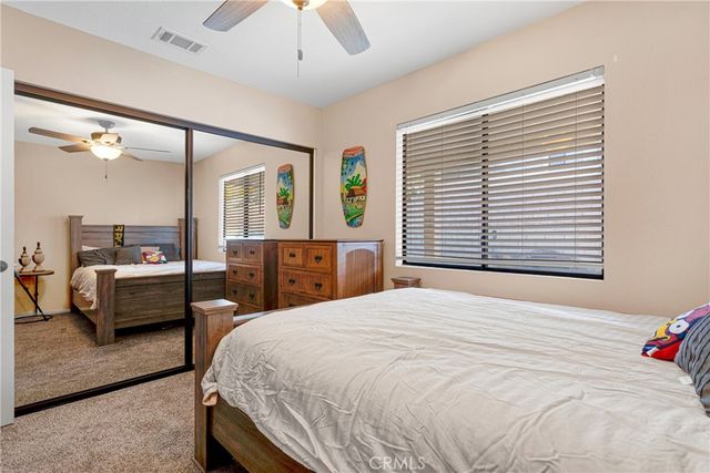 17960 Sage Hen, Victorville, CA 92395