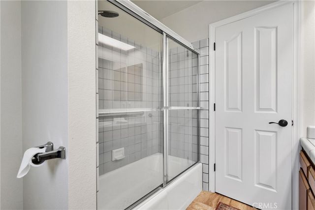 17960 Sage Hen, Victorville, CA 92395