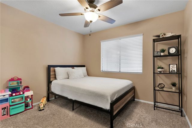 17960 Sage Hen, Victorville, CA 92395