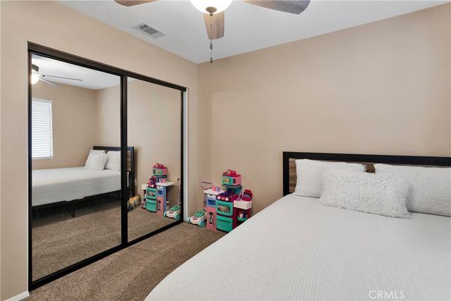 17960 Sage Hen, Victorville, CA 92395