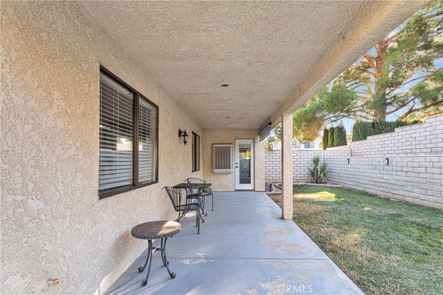 17960 Sage Hen, Victorville, CA 92395