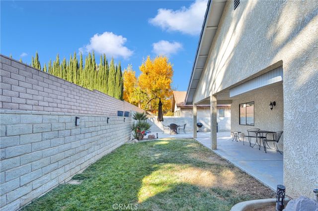 17960 Sage Hen, Victorville, CA 92395