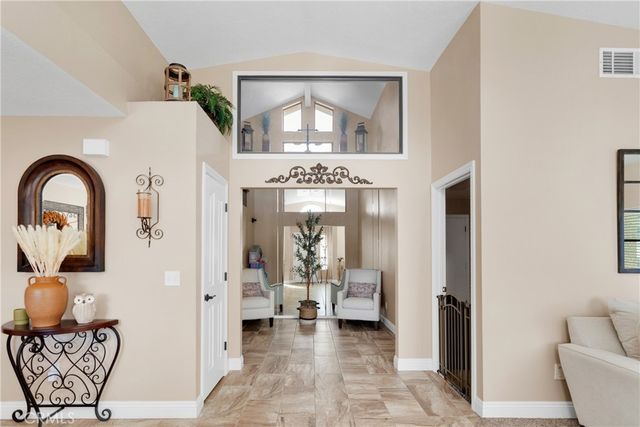 17960 Sage Hen, Victorville, CA 92395