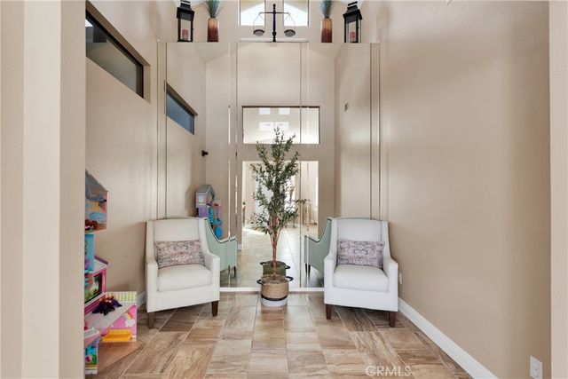 17960 Sage Hen, Victorville, CA 92395