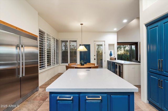 35017 N SUNSET Trail, Carefree, AZ 85377