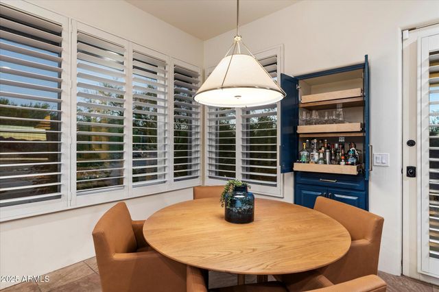 35017 N SUNSET Trail, Carefree, AZ 85377