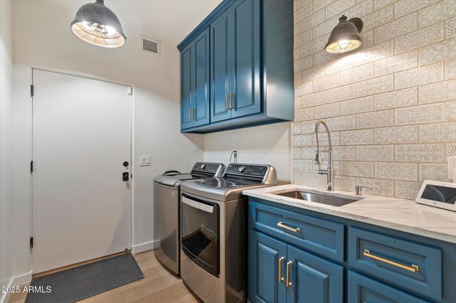 35017 N SUNSET Trail, Carefree, AZ 85377