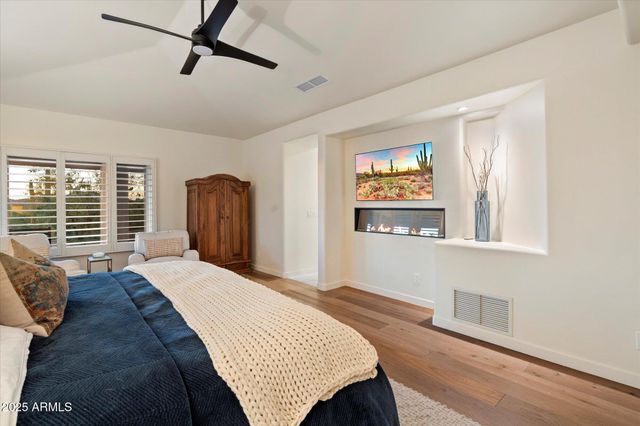 35017 N SUNSET Trail, Carefree, AZ 85377