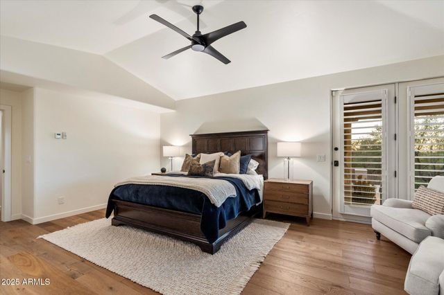 35017 N SUNSET Trail, Carefree, AZ 85377